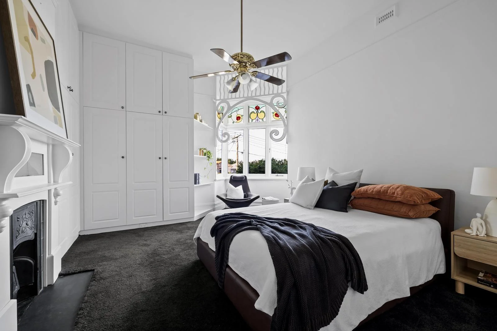 Additional image 8 of 10 Brisbane Street, Ascot Vale VIC 3032