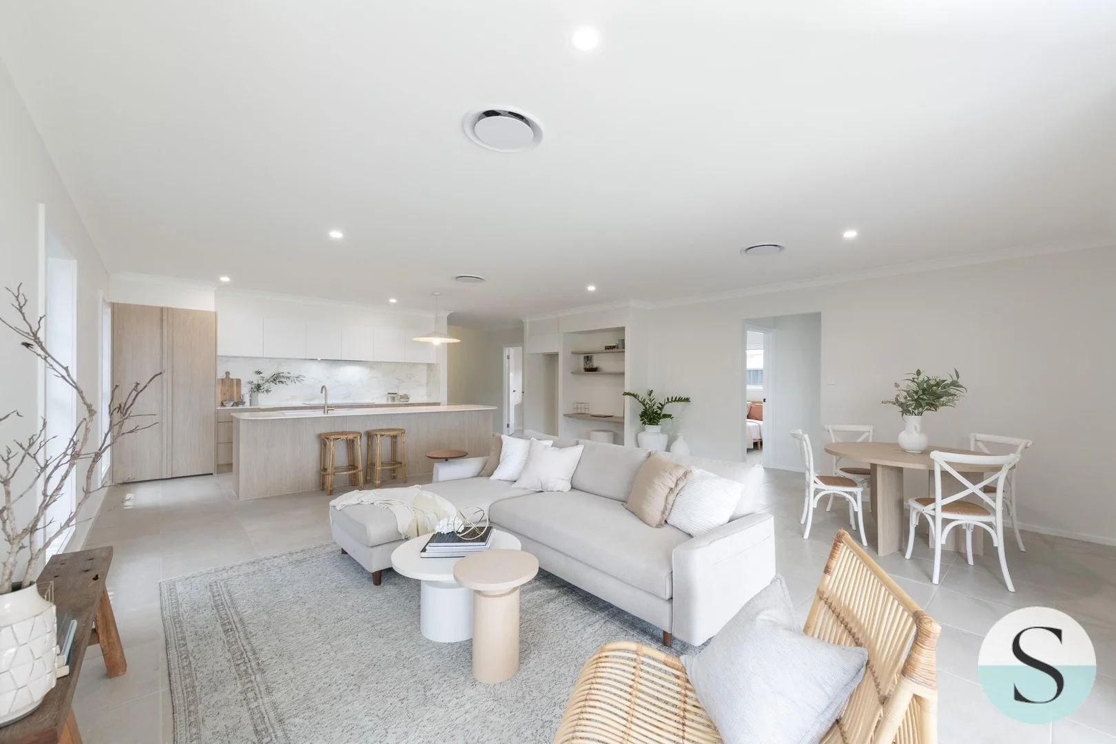 65 Allora Circuit, Nords Wharf NSW 2281