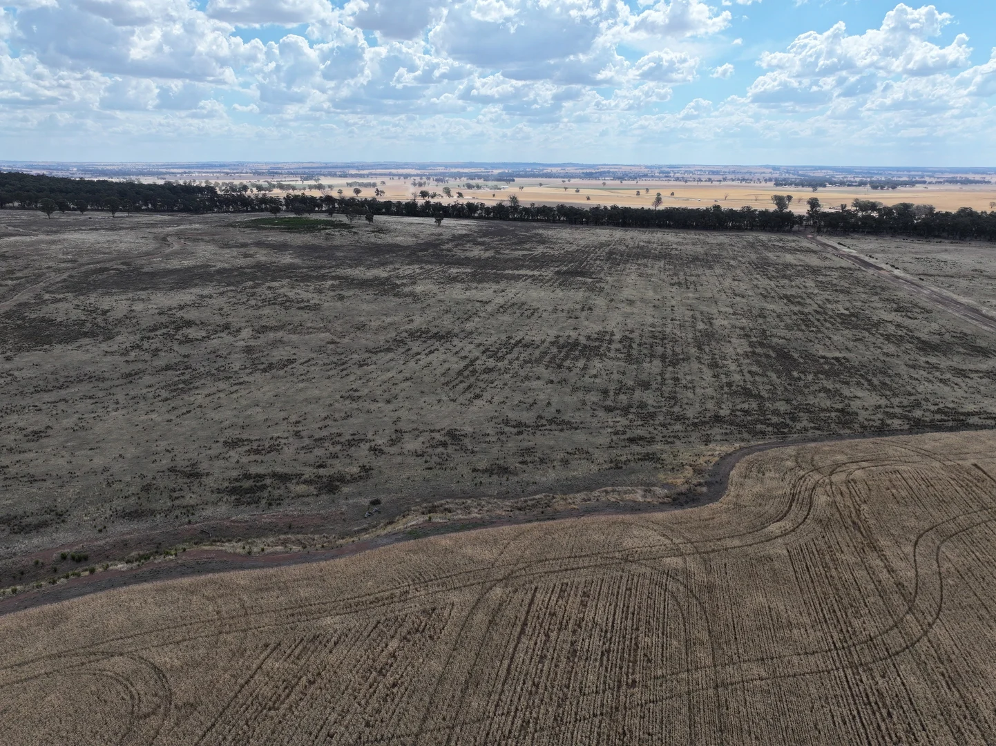 Additional image 8 of 'Quondi', Dirnaseer Road, Combaning NSW 2666