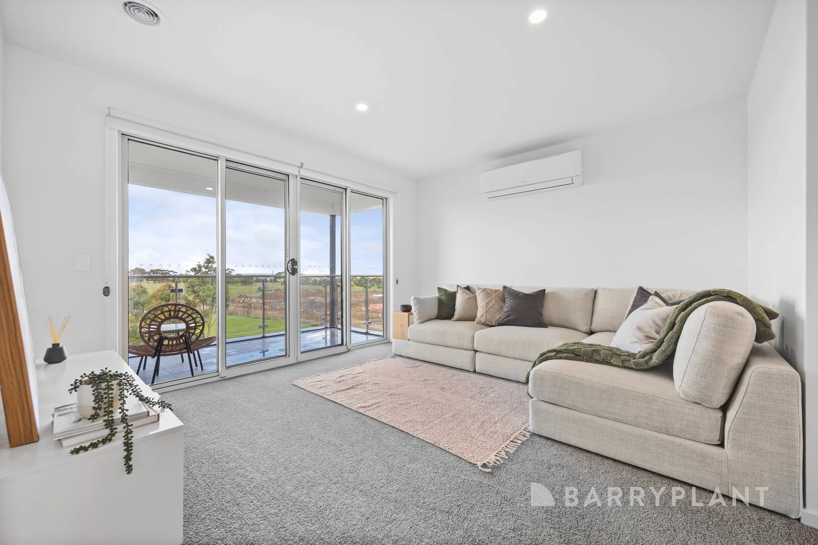 Additional image 18 of 5 Kendra Place, Bonshaw VIC 3352