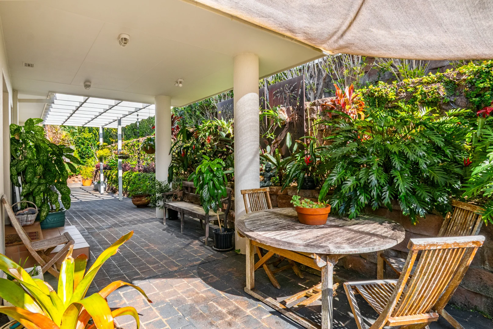 Additional image 12 of 24 Pinnacle Row, Lennox Head NSW 2478