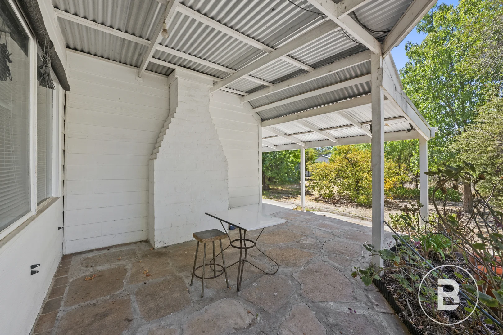 Additional image 12 of 17 Cochrane Street, Bealiba VIC 3475