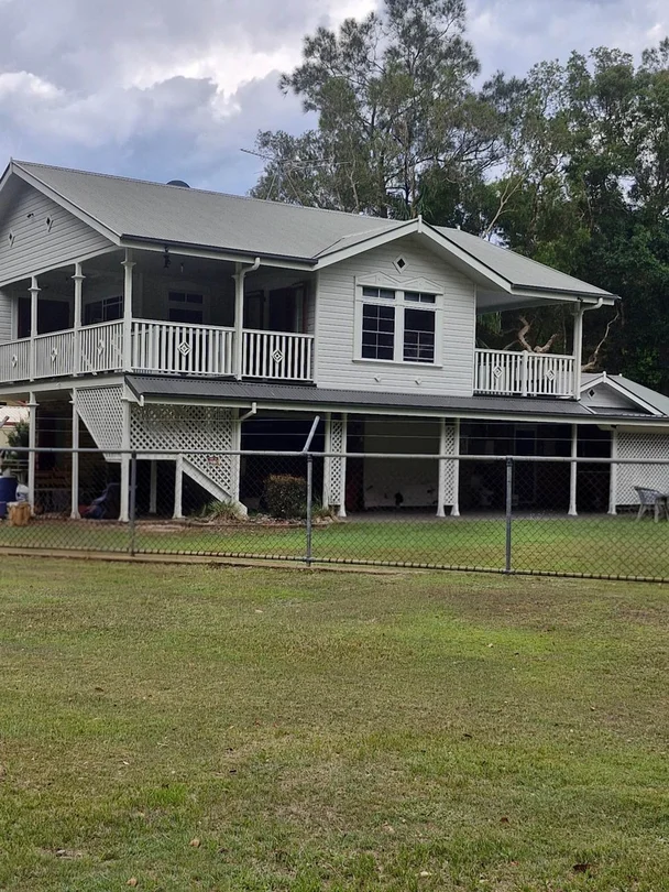 18 Olen Close, Wooli NSW 2462
