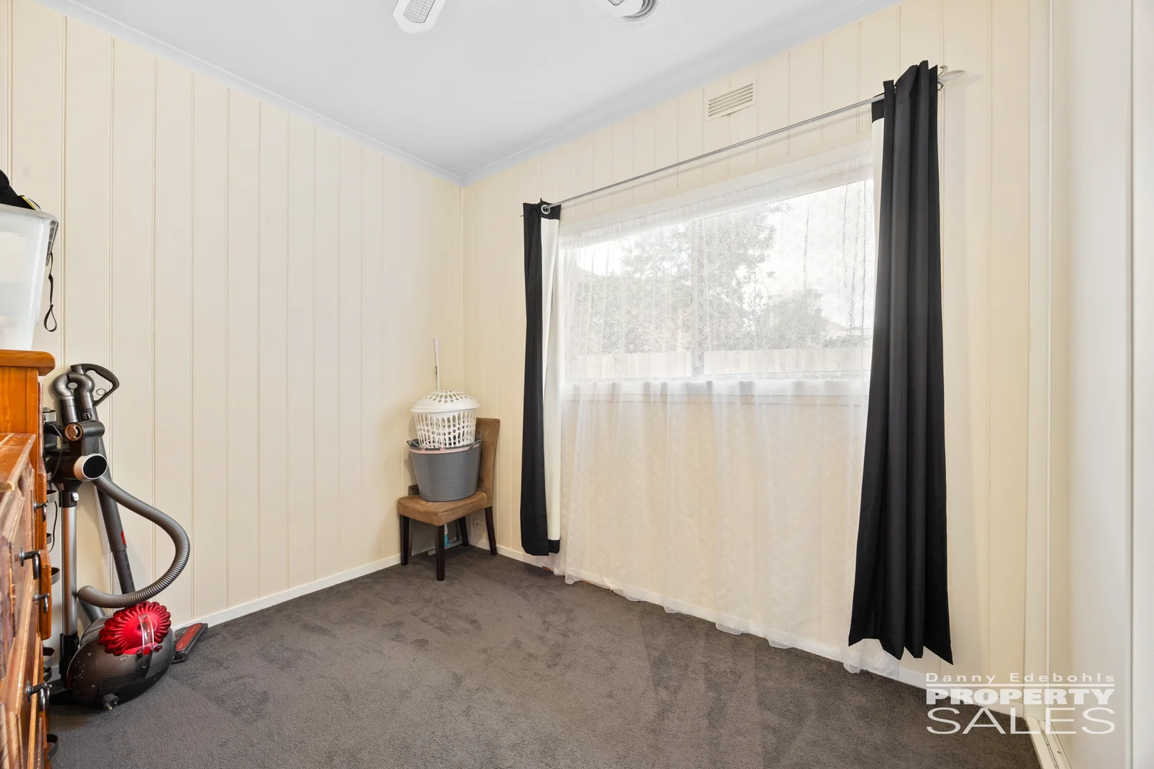 Additional image 10 of 1/21 William Street, Newborough VIC 3825