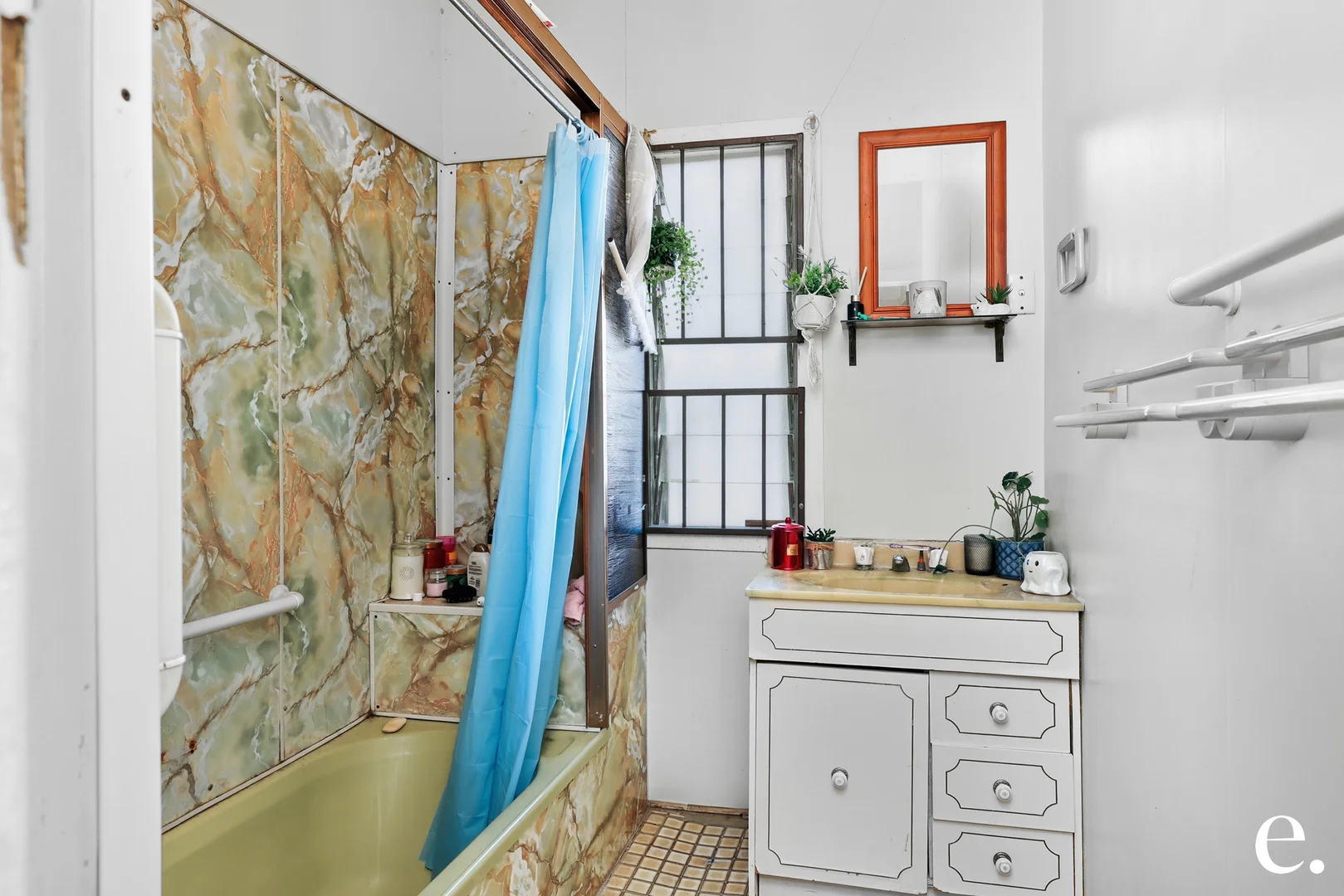 Additional image 8 of 8 Stickley Street, West Rockhampton QLD 4700