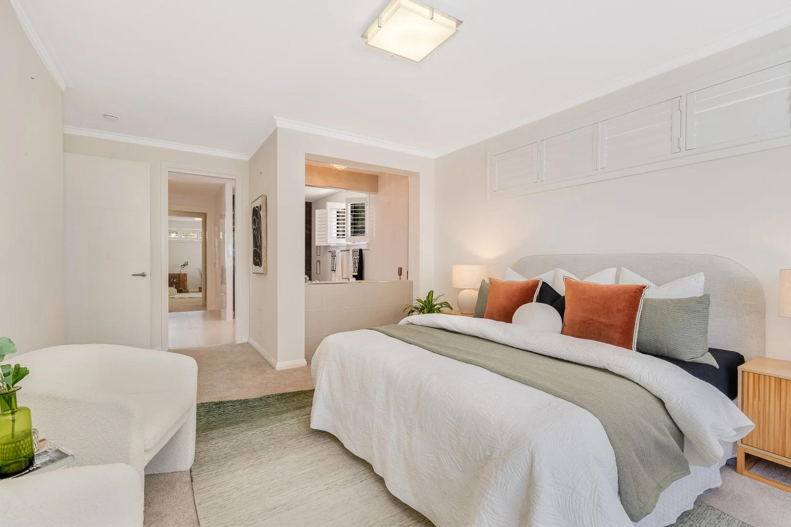 Additional image 23 of 1A Bay Street, Redland Bay QLD 4165