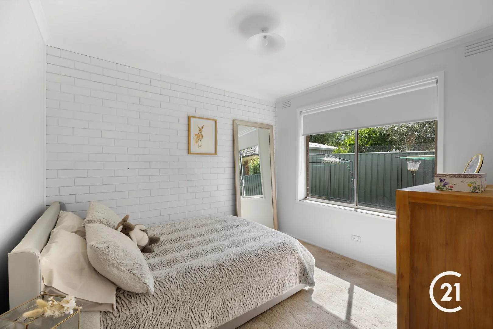 Additional image 14 of 6 Roberts Lane, Echuca VIC 3564