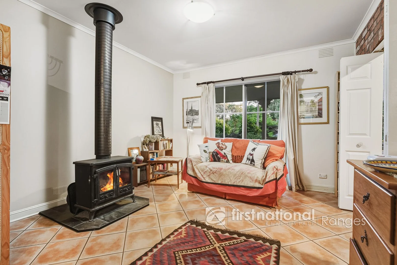 Additional image 7 of 15 Clematis Park Road, Clematis VIC 3782