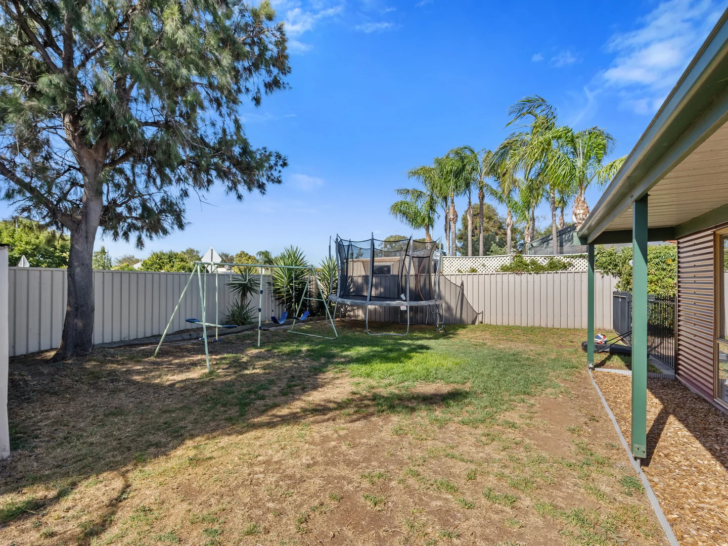 Additional image 19 of 10 Seafarer Court, Seaford Rise SA 5169