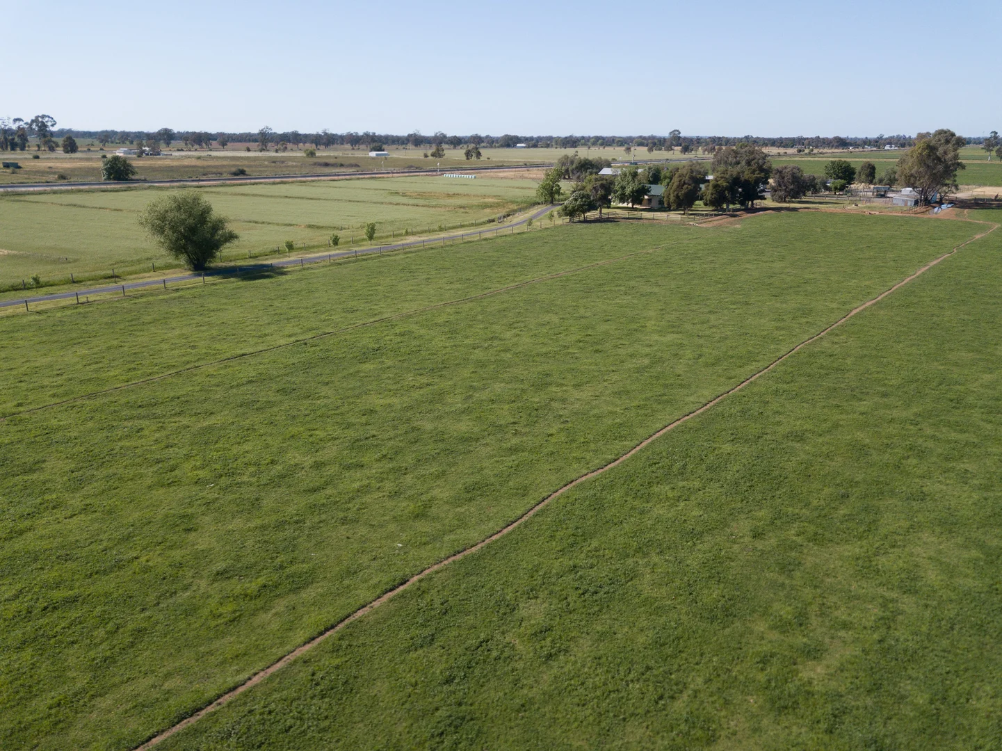Additional image 29 of 4760 Midland Highway, Tatura VIC 3616