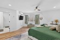 Additional image 8 of 106 Post Rd, Slate Hill, NY, 10973