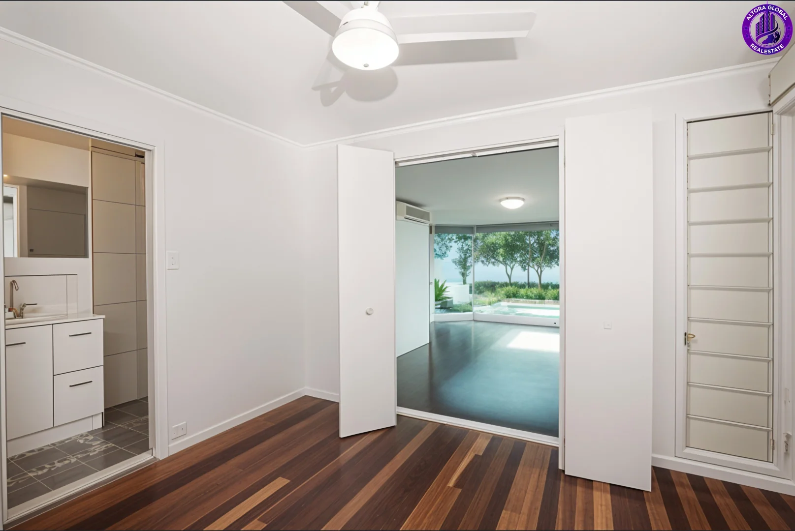 Additional image 10 of 109 WELSBY PARADE OF, Bongaree QLD 4507