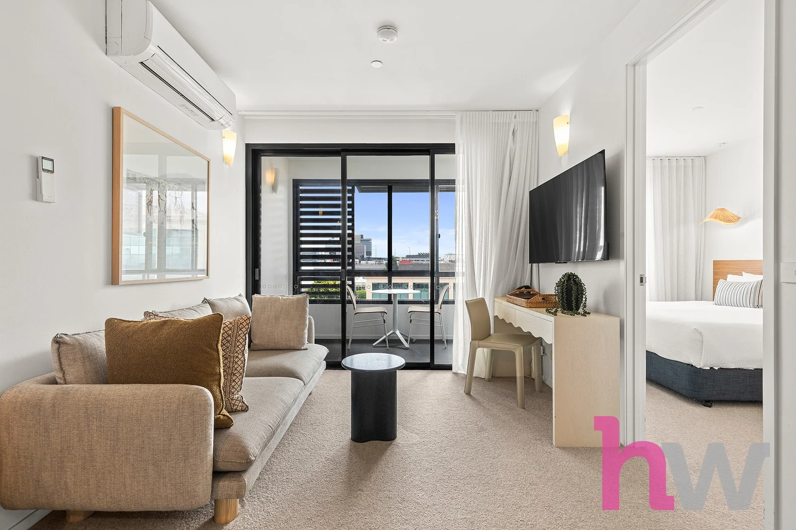 Additional image 2 of 406/6-8 Bellerine Street, Geelong VIC 3220