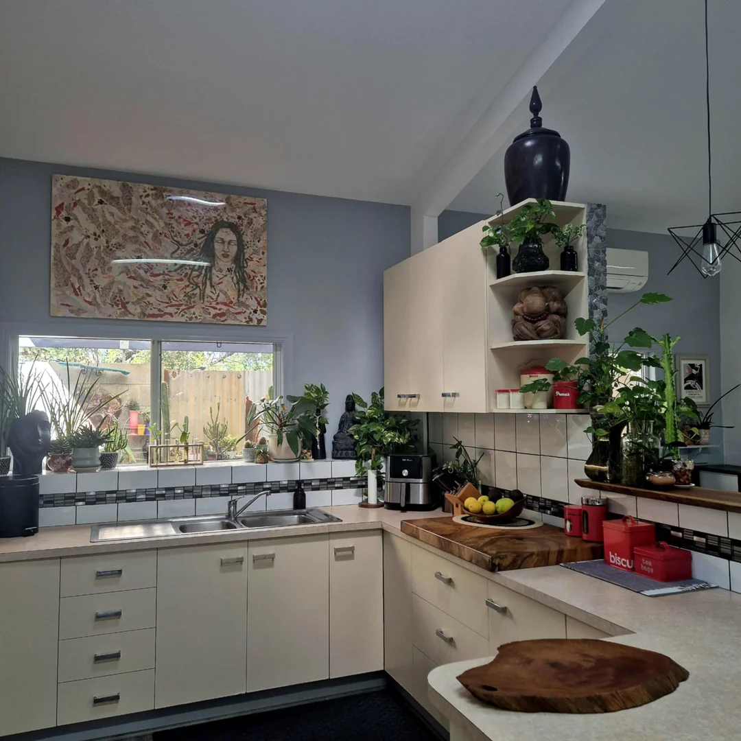 Additional image 26 of 210 Rafting Ground Road, Agnes Water QLD 4677