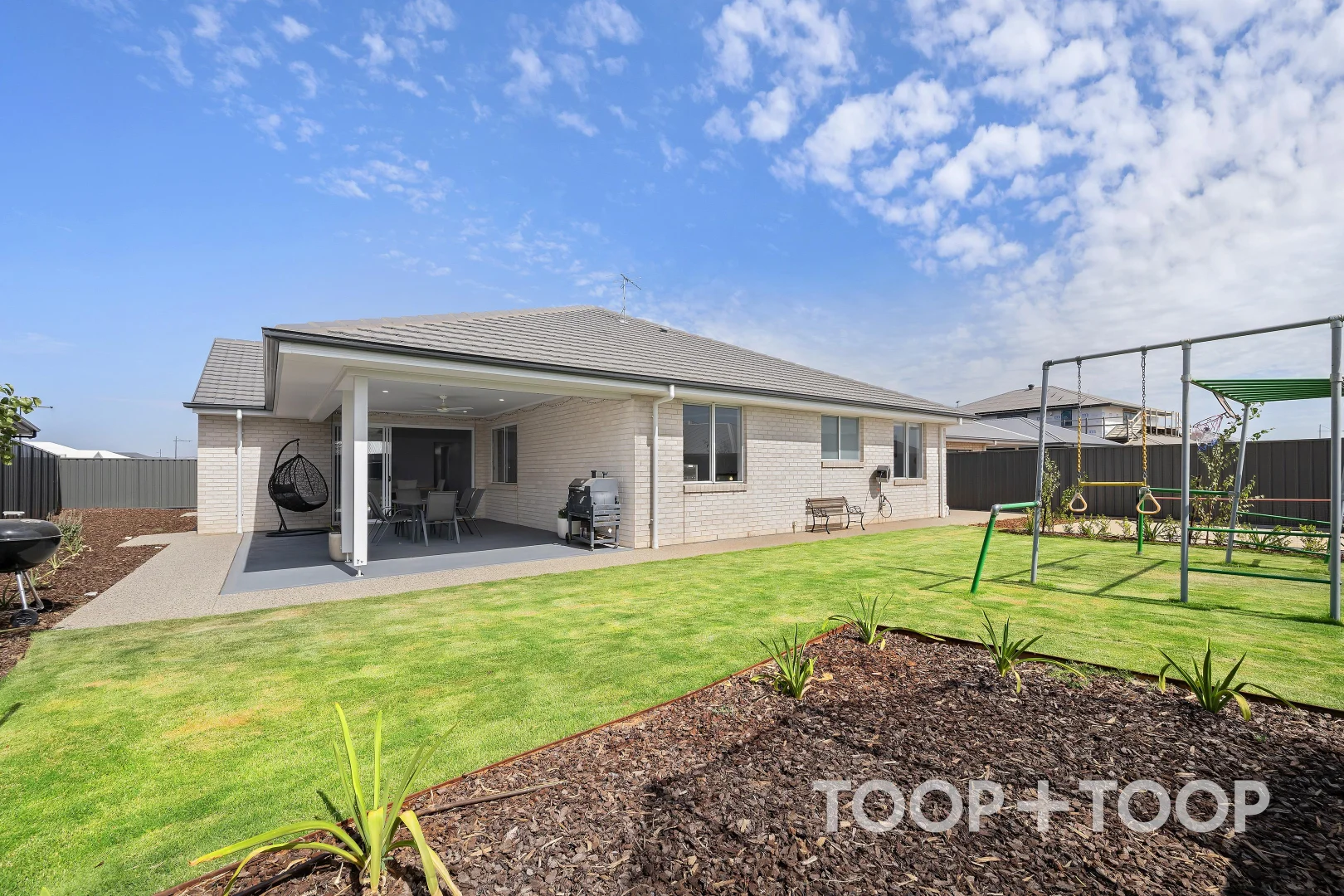 Additional image 16 of 13 Sicily Street, Angle Vale SA 5117