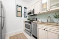 Additional image 7 of 65 W 95th St Unit G, Manhattan, NY, 10025