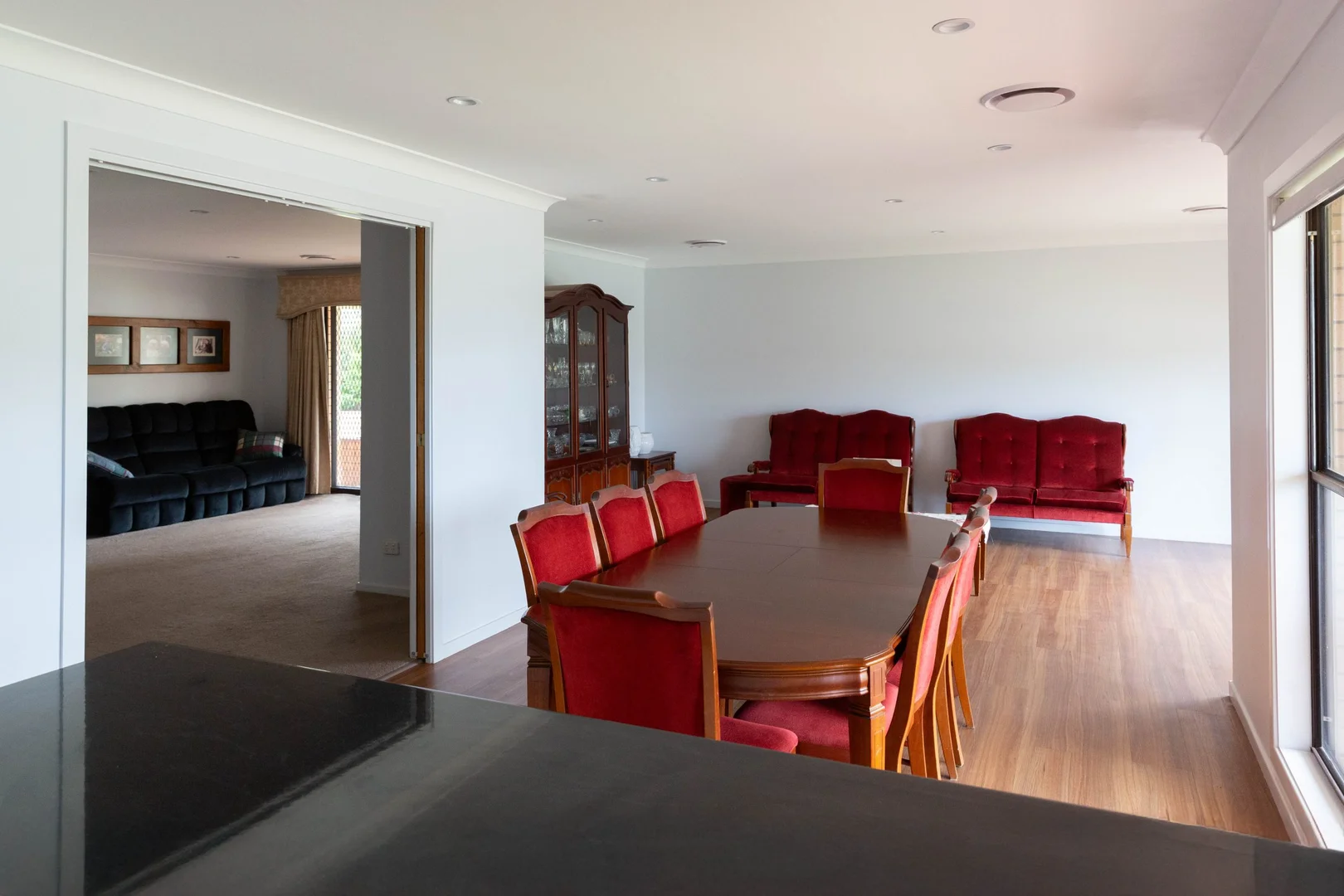 Additional image 5 of 24 Willans Street, Narrandera NSW 2700