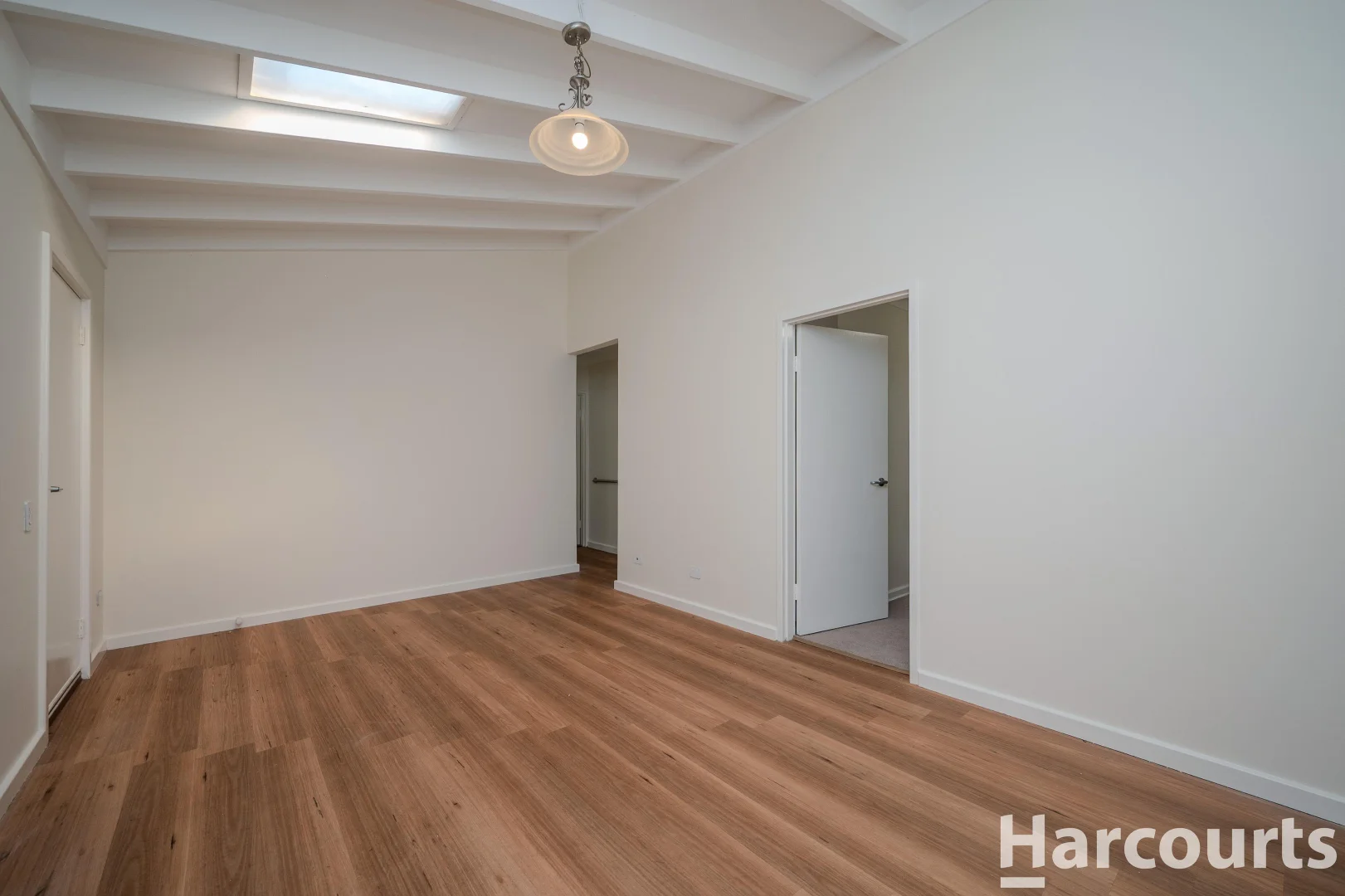 Additional image 14 of 5/2 Fenton Street, Mundaring WA 6073