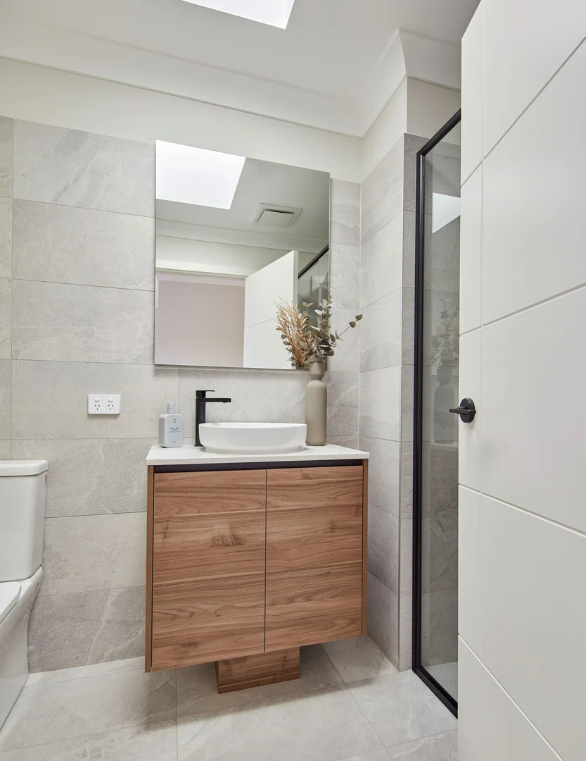 Additional image 8 of Lot 4 Hadleywood Street, Box Hill Quarter Estate, Box Hill NSW 2765