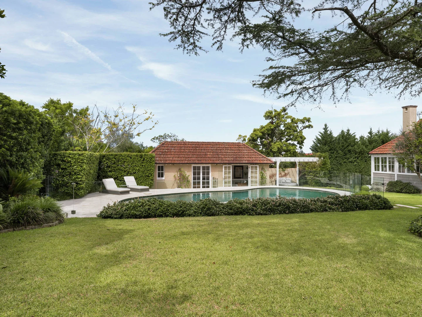 Additional image 11 of 30 Powell Street, Killara NSW 2071