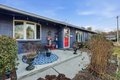 Additional image 6 of 14 Ridgefield Dr, Framingham, MA, 01701