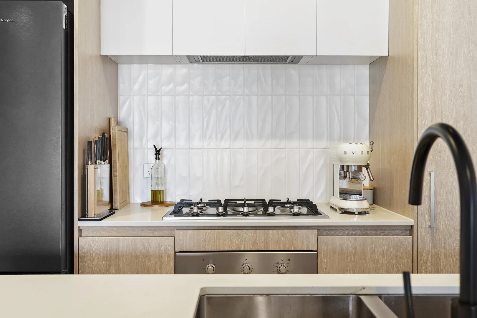 Additional image 7 of 4 Bellavista Drive, Tyabb VIC 3913