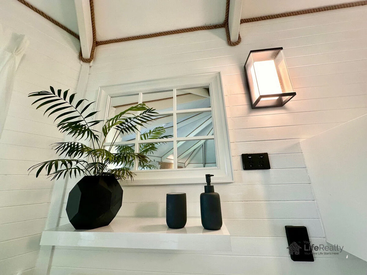 Additional image 12 of 13/7 Griffin Avenue, Bucasia QLD 4750