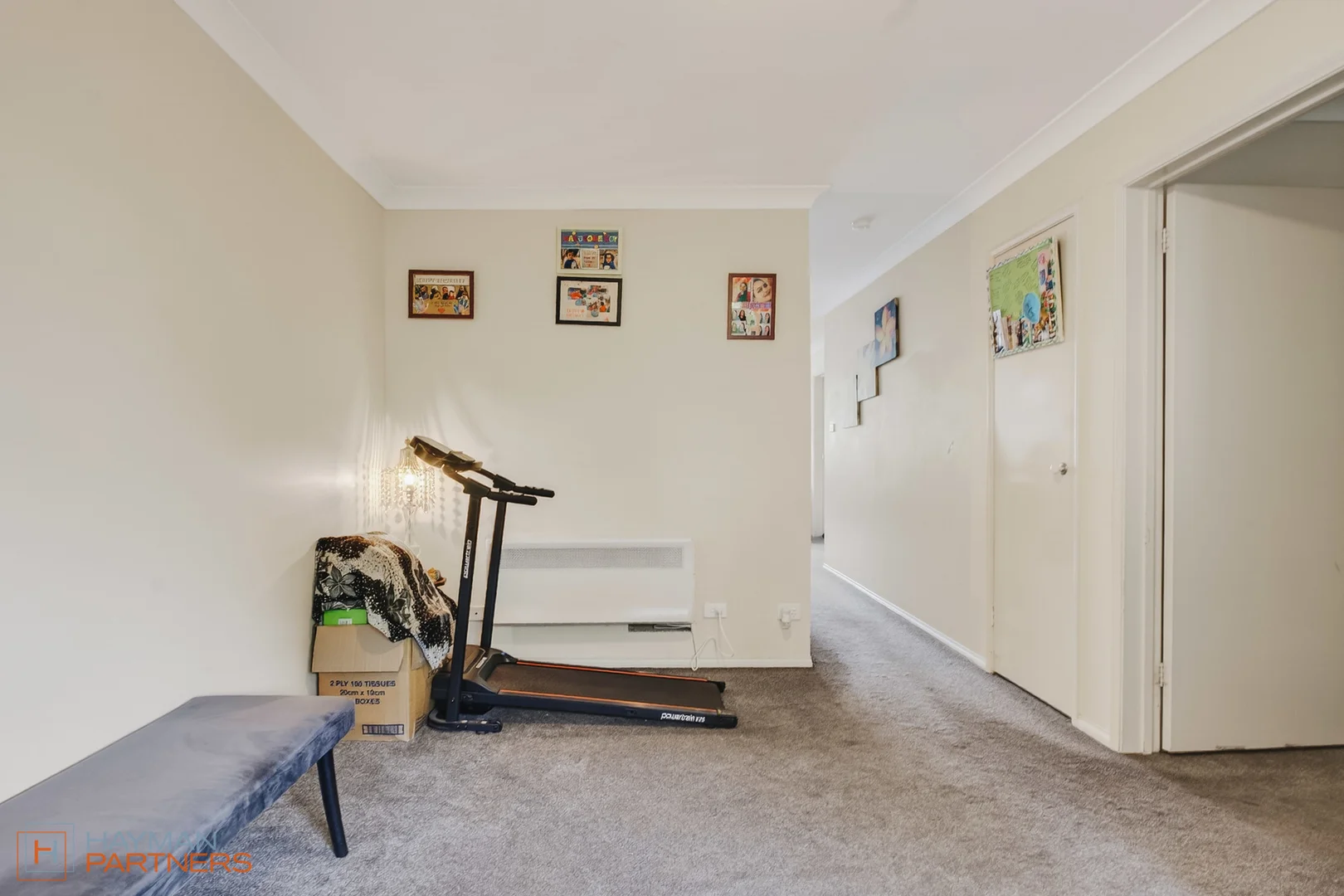 Additional image 7 of 17/1 Waddell Place, Curtin ACT 2605