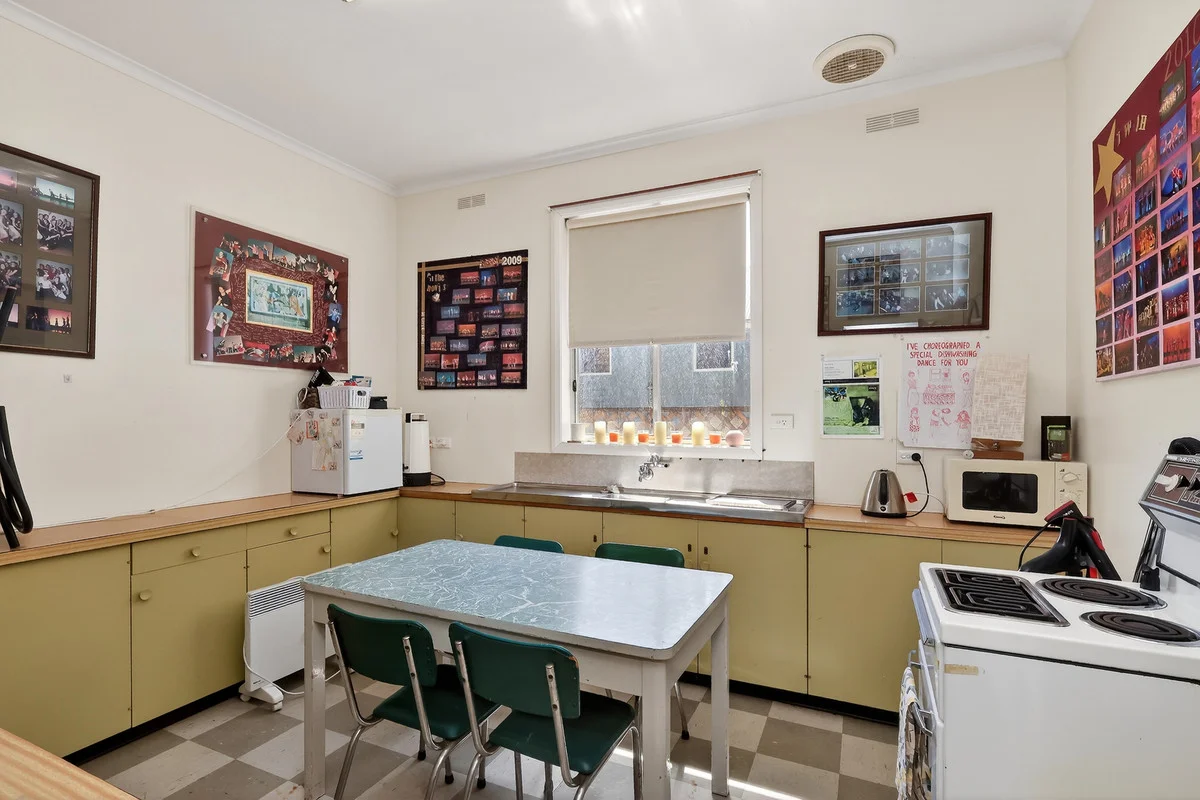 Additional image 9 of 3 Nicholson Street, Warrnambool VIC 3280