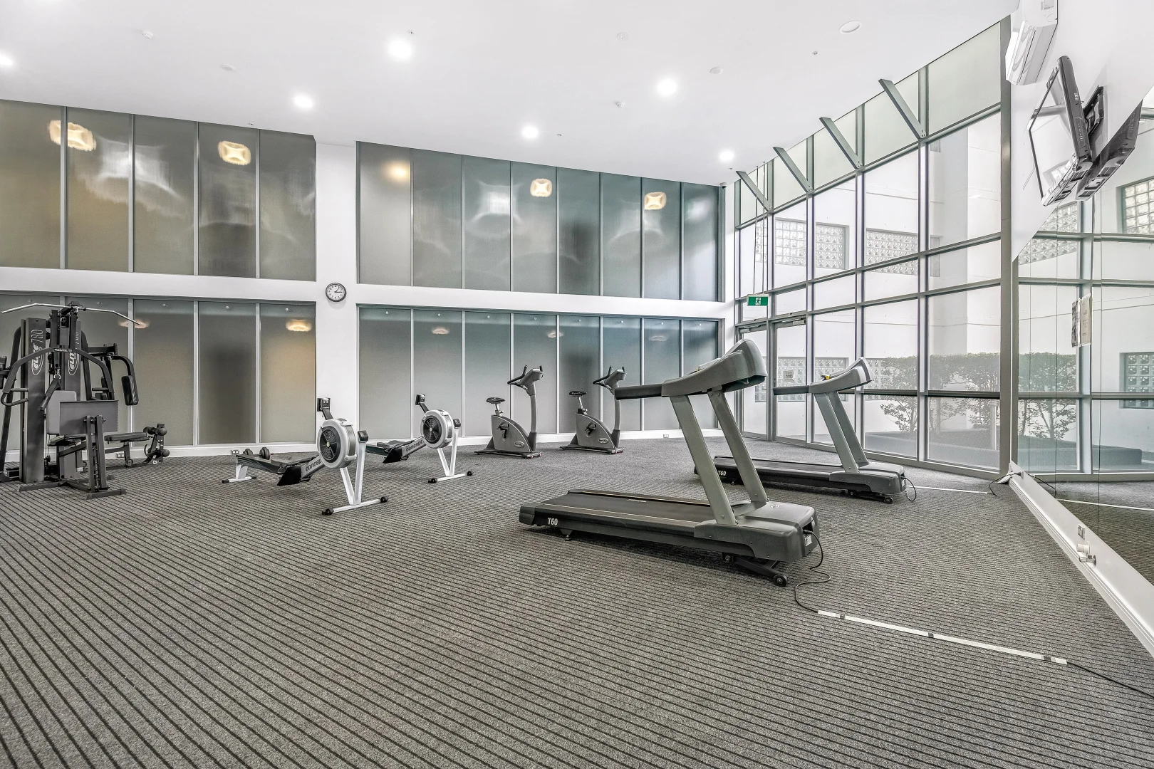 Additional image 14 of 607/2 Aqua Street, Southport QLD 4215