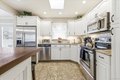Additional image 6 of 3643 Woodward Ave, Seaford, NY, 11783