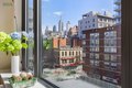 Additional image 4 of 305 W 16th St Apt 5F, Manhattan, NY, 10011