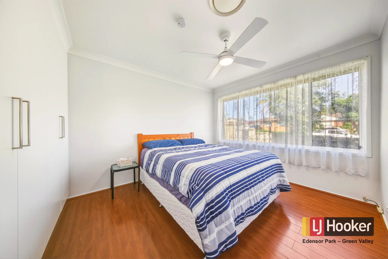 Additional image 5 of 32 Glenfern Crescent, Bossley Park NSW 2176