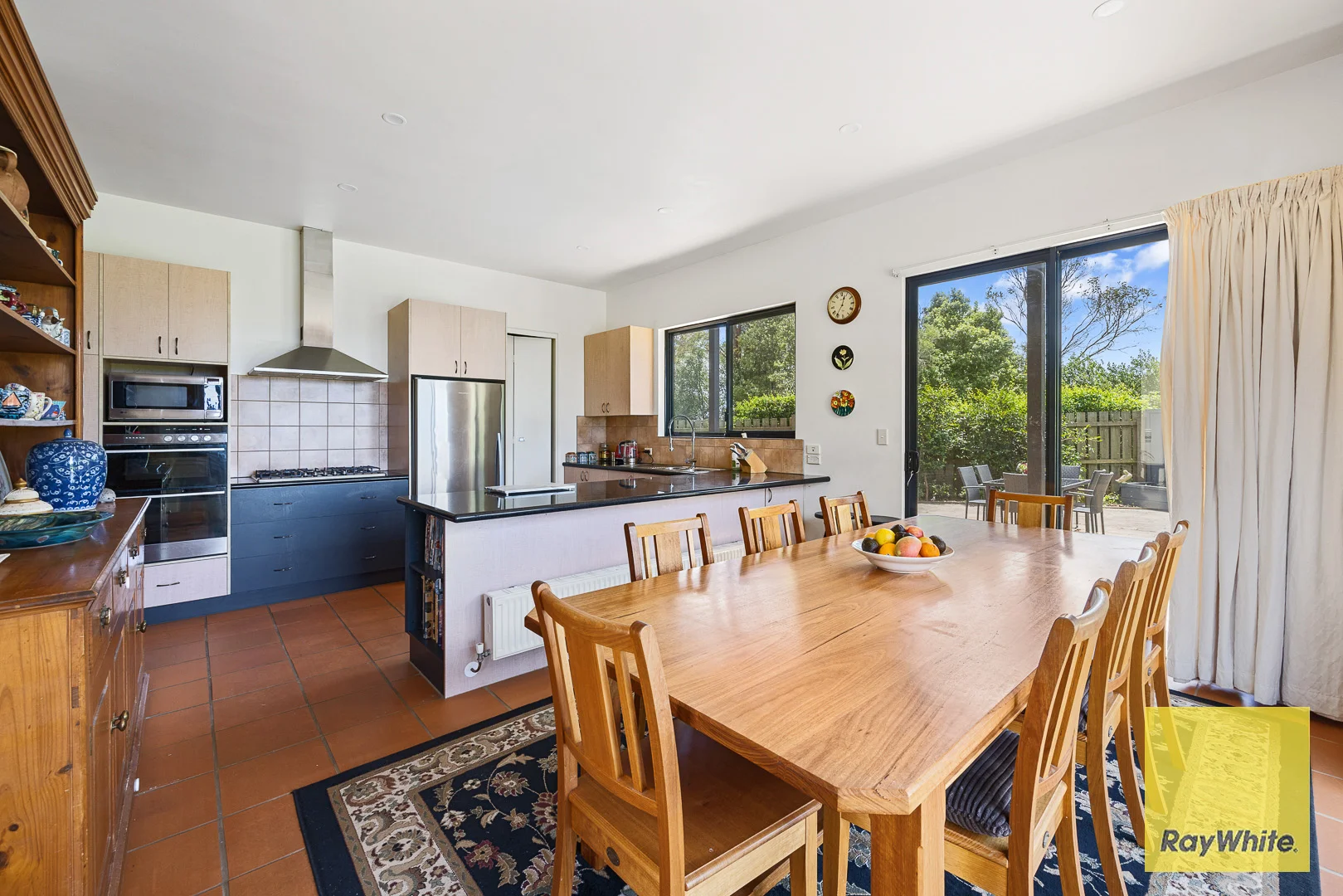 Additional image 13 of 360 O'Grady's Ridge Rd, Foster VIC 3960