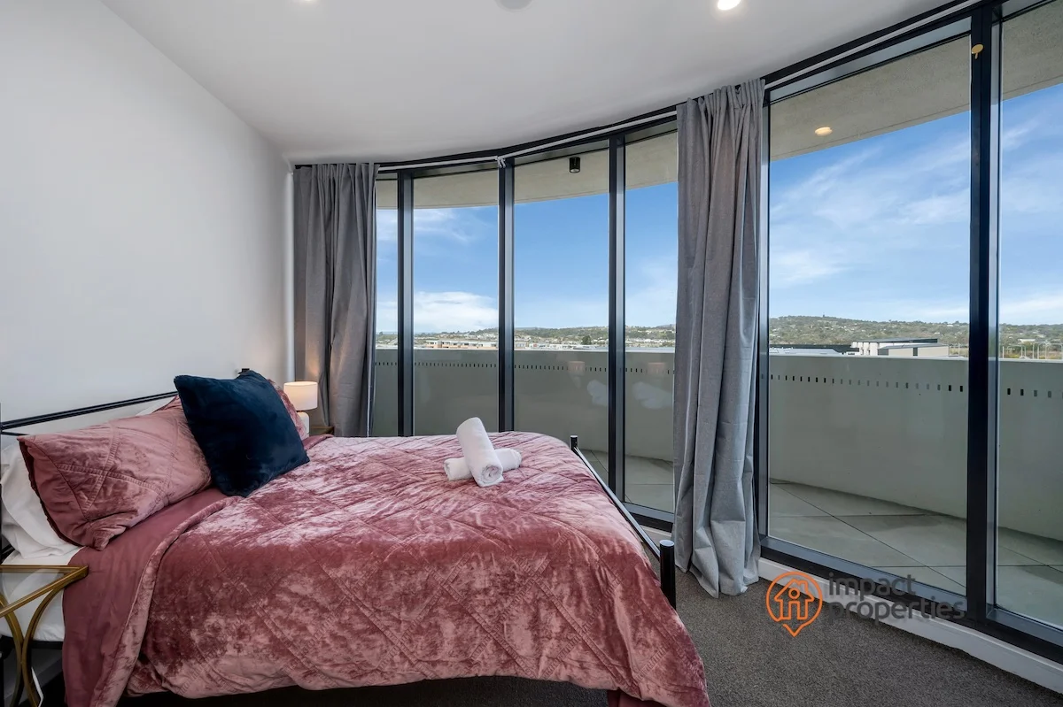 Additional image 7 of 508/2 Terry Connolly Street, Coombs ACT 2611