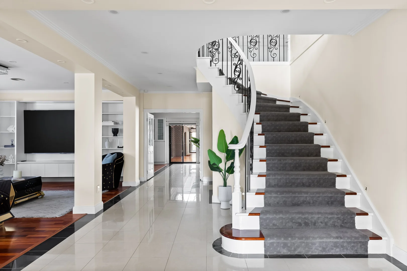 Additional image 3 of 11 Waterside Drive, Waterways VIC 3195