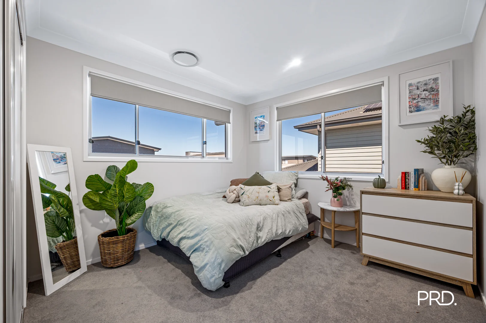 Additional image 9 of 17 Coursebrook Street, Box Hill NSW 2765