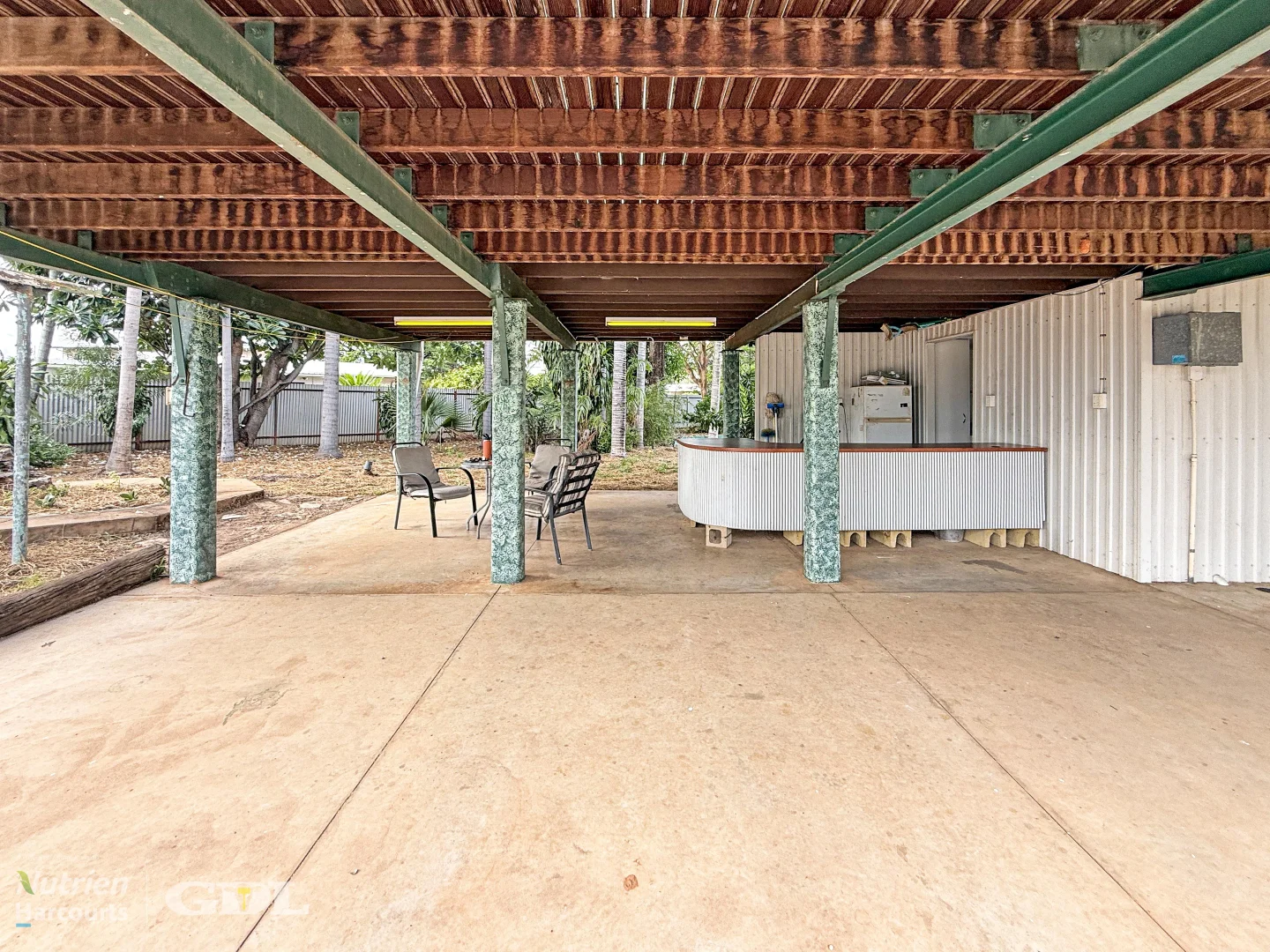 Additional image 6 of 16 Fourth Street, Katherine NT 0850