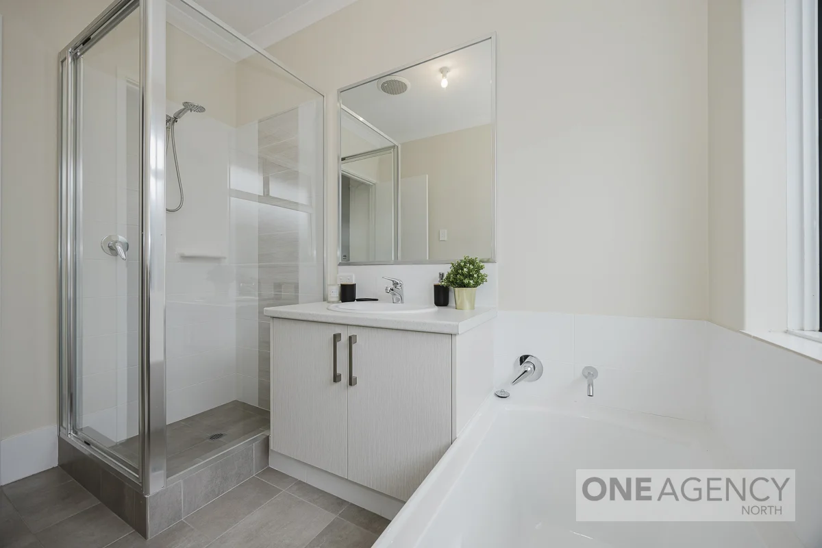 Additional image 20 of 8 Blundell Street, Dayton WA 6055