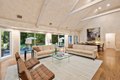 Additional image 6 of 24 Trailside Rd, Weston, MA, 02493