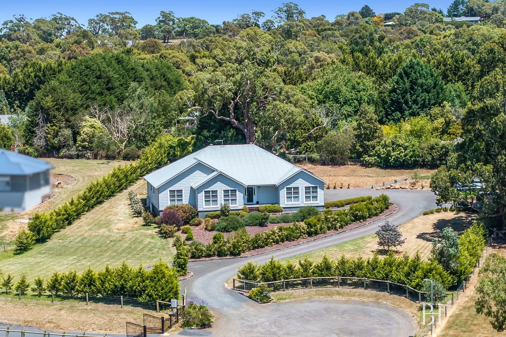 7 Grange View, Kilmore VIC 3764