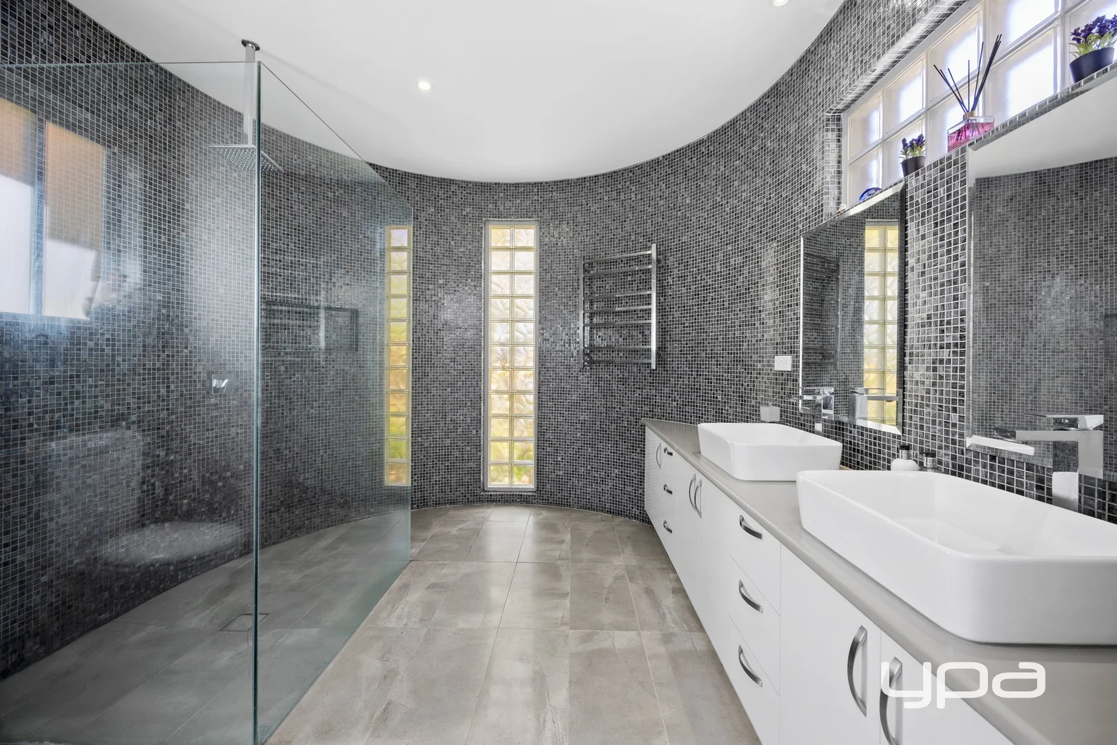 Additional image 13 of 94 Latrobe Parade, Dromana VIC 3936