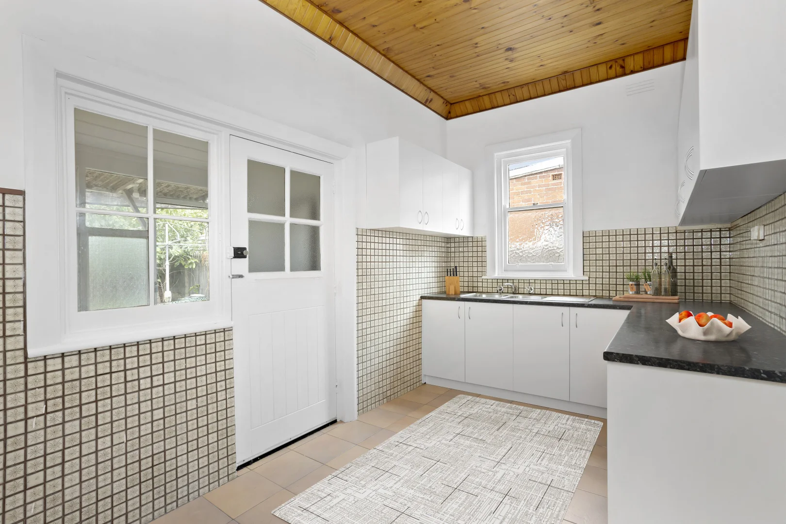 Additional image 6 of 91 Spenser Street, St Kilda VIC 3182