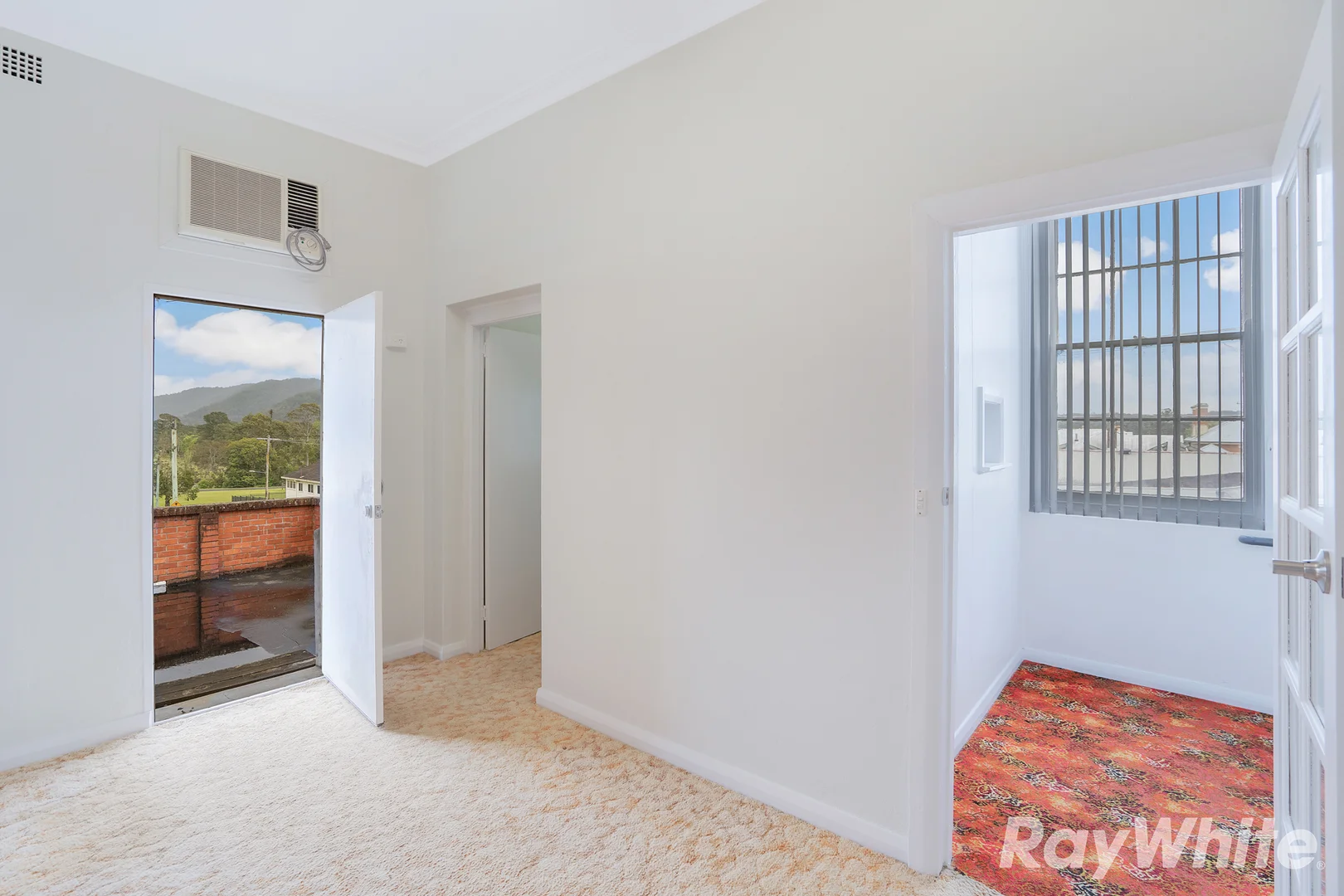 Additional image 7 of 73 Cowper Street, Stroud NSW 2425