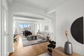 33 E End Ave Unit 7C, New York, NY, 10028