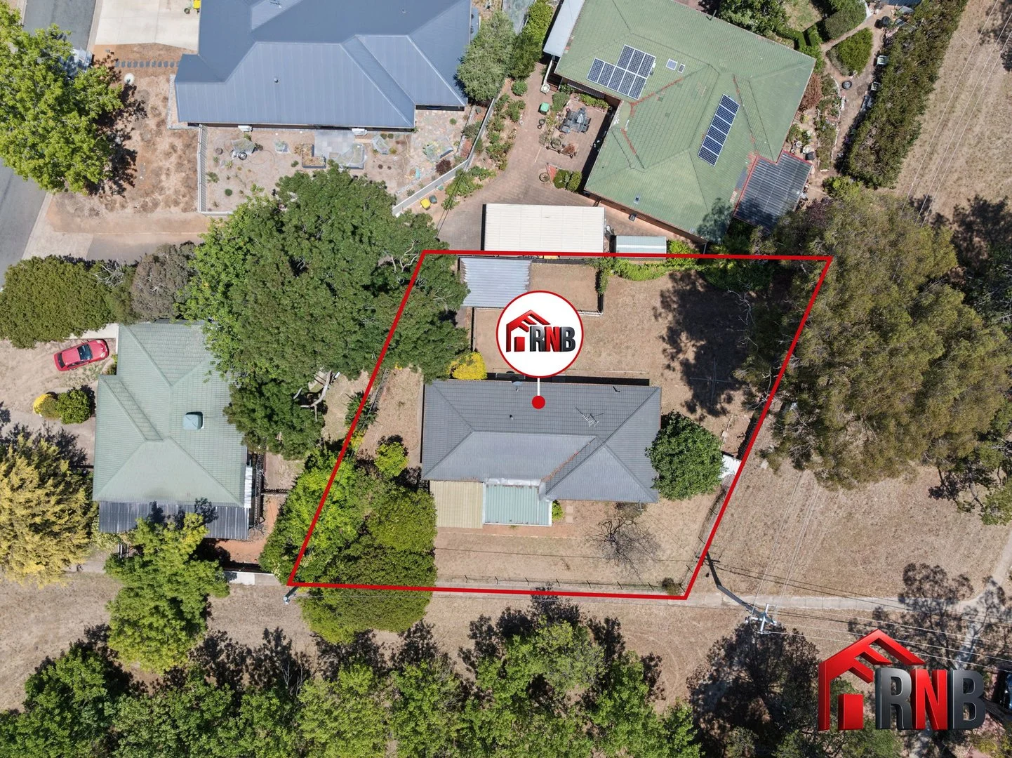 Additional image 20 of 22 Cazaly Close, Holt ACT 2615