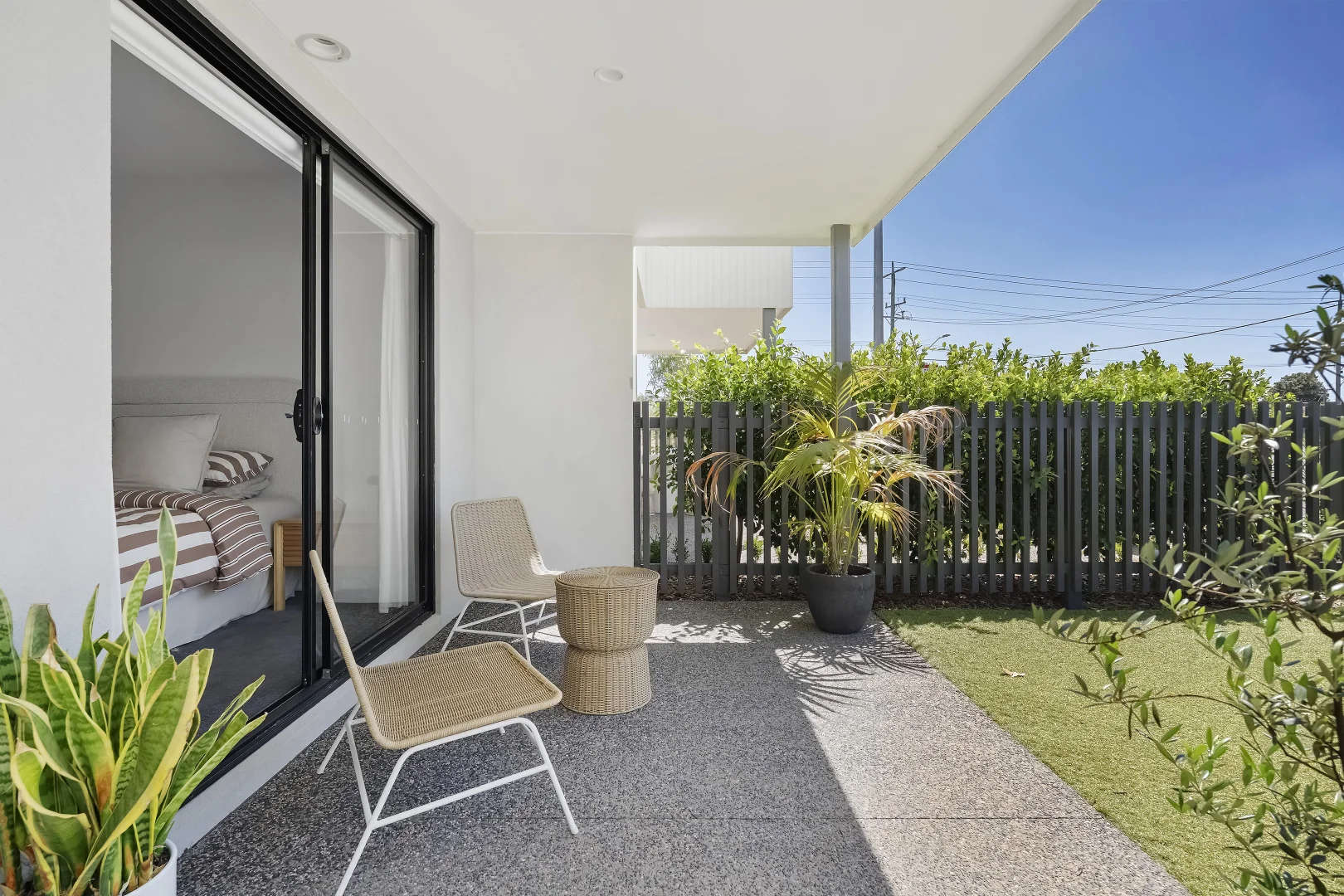 Additional image 12 of 4 Bellavista Drive, Tyabb VIC 3913