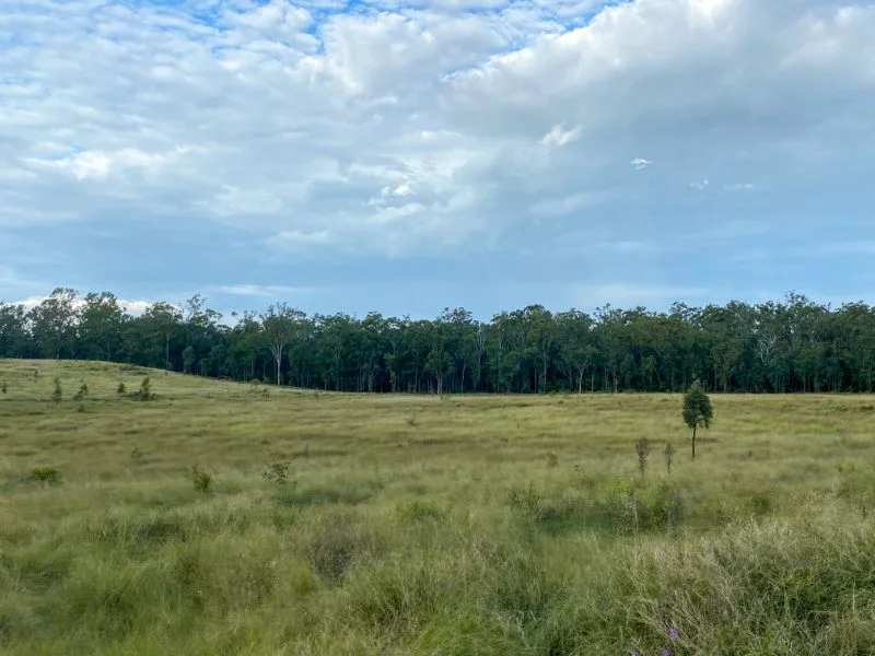 Additional image 14 of 225 BEILS ROAD, Kingaroy QLD 4610