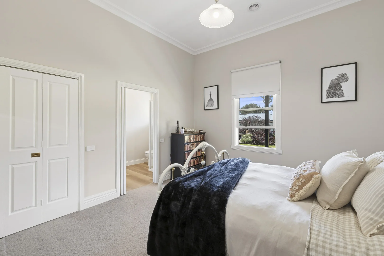Additional image 9 of 1206 Camperdown-Cobden Road, Cobden VIC 3266