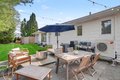 Additional image 41 of 1304 Birch Hill Ln, Mamaroneck, NY, 10543